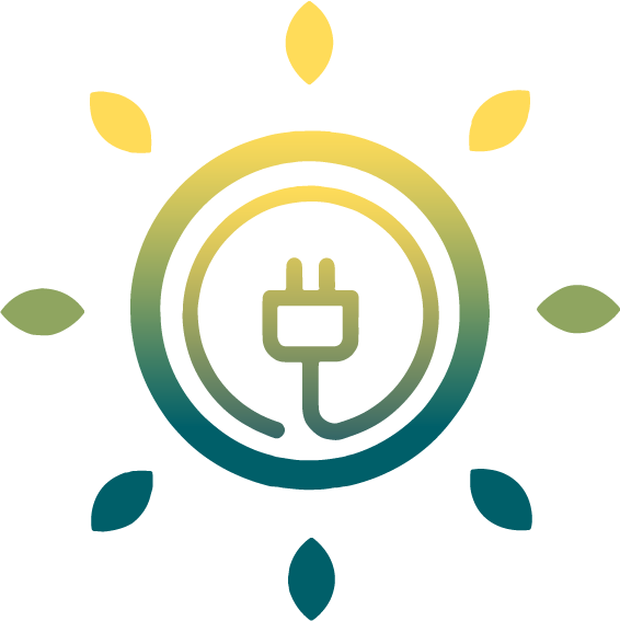 Wallbox, Photovoltaik, E-Autos - sun-charge.de