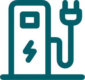 Ladeinfrastruktur (Wallbox), Photovoltaik (Solaranlage), E-Autos